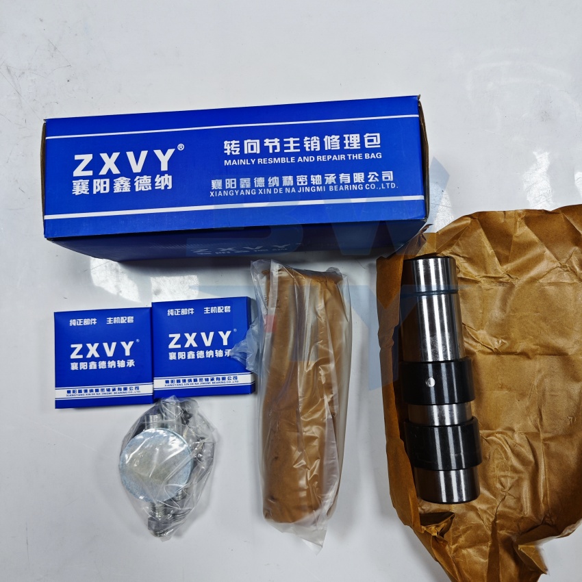 Alibaba777 ページ JUNYA WATANABE MAN（ジュンヤワタナベマン）スニーカー 黒