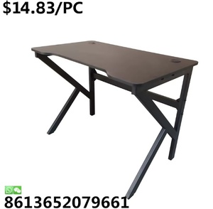 TSF, precio <span class=keywords><strong>de</strong></span> fábrica <span class=keywords><strong>de</strong></span> lujo, cómoda, nueva moda, fiesta <span class=keywords><strong>de</strong></span> boda, interior, <span class=keywords><strong>mesas</strong></span> <span class=keywords><strong>baratas</strong></span>, mesa plegable - Product Image 6