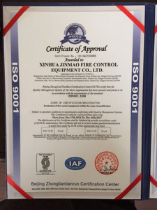 <span class=keywords><strong>Traje</strong></span> <span class=keywords><strong>de</strong></span> Bombero JMFIRE 02 Azul Marino, Ropa <span class=keywords><strong>de</strong></span> Protección Ignífuga para <span class=keywords><strong>Bomberos</strong></span>, Protección Contra Incendios - Product Image 4