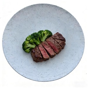 Platos Desechables de Plástico con Diseño de Marmoleado <span class=keywords><strong>para</strong></span> Fiestas Modernas, Bodas, Catering, Restaurantes, Venta al Por Mayor - Product Image 1