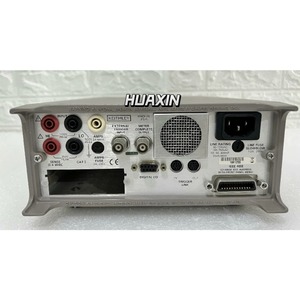 1 ชิ้น Keithley 2002 มัลติมิเตอร์แบบดิจิตอล/ - Product Image 3
