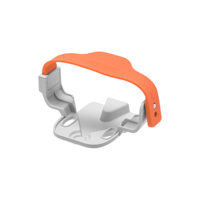 STARTRC Propeller Blade Holder for Lito X1/1, Quick Release Fixator Strap, Secure Stabilizer for Drone Prop Guards Storage