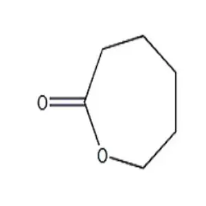 Personalizado etiqueta, policaprolactone polymorph, pcl 24980-41-4