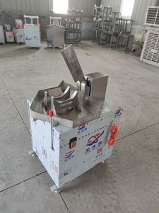 Machine à ouvrir les noix <span class=keywords><strong>de</strong></span> coco grande capacité, automatique et avec remplissage <span class=keywords><strong>de</strong></span> tasses, pour usage domestique - Product Image 3