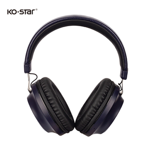 Xiaomi-écouteurs sans fil Bluetooth, son <span class=keywords><strong>virtuel</strong></span> submersible, anti-bruit, avec bras réglable, nouveauté - Product Image 1