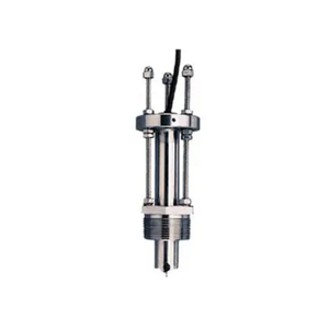 เซ็นเซอร์วัดการไหลประสิทธิภาพสูงรุ่นดั้งเดิมและรุ่นใหม่ 3-2540-1 - Product Image 3