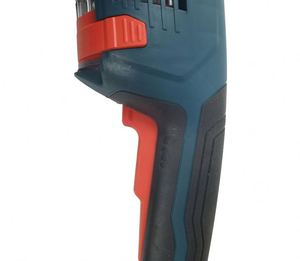 Meuleuse d'angle haute puissance <span class=keywords><strong>Bosh</strong></span> 2400W, machine de découpe GWS 24-180/230, qualité industrielle, polisseuse - Product Image 5