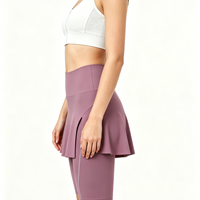 Pantalones de Ciclismo para Mujer, Personalizados, con Acolchado de Gel 3D, Tallas Grandes, Cortos, Varios Colores, Transpirables, Antibacterianos, de Secado Rápido, Pedido al por Mayor