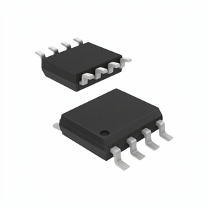 ชิปวงจรรวม BOM IC ในสต็อก ชิป IC OPAMP GP 1 วงจร 8SOlC ISL28118FBZ 8 SOlC (0.154 นิ้ว, ความกว้าง 3.90 มม.) ชิปวงจรรวม - Product Image 1