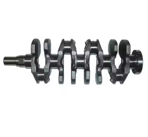 Macchine edili 4 g94 MD367450 MD367449 mitgine Pajero IO RVR Space Star <span class=keywords><strong>Lancer</strong></span> Colt 2.0L parti motore albero motore - Product Image 3