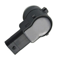 2125420018 Parksensor für Mercedes-Benz W204 W211 W221 C204 R230 C200 C250 Klasse E E250 Auto Autoteile Zubehör Werk