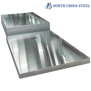 Venta de Fábrica, Gran Venta, Suministro Directo de Fábrica, Placa de Aluminio 5083 de Grado Marino, Lámina Antideslizante para Construcción Naval - Product Image 5