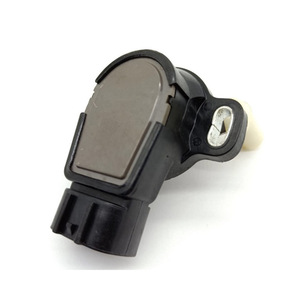 Sensor de posición del pedal del acelerador Toyota 89281-47010 YC22-05061 para Corolla RAV4, pieza de repuesto - Product Image 4