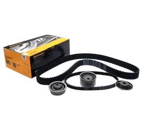 Chất lượng ban đầu Thời gian vành đai Kit Continental OE: ct1222k2ct cho tuyệt vời tường haval 4g64 động cơ ct1222k2ct/4g64/gmb/124 bánh răng