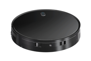 Geerlepol Super Suction Smart Germany Robot Aspirador Multifuncional Wet/Dry Aspiradora Wifi App para Hotel Floor House - Product Image 5