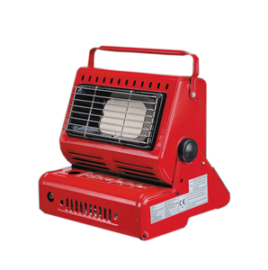 Chauffages d'extérieur Lyroe en promotion : <span class=keywords><strong>chauffage</strong></span> <span class=keywords><strong>au</strong></span> <span class=keywords><strong>gaz</strong></span> portable pour la pêche en lac - Product Image 6