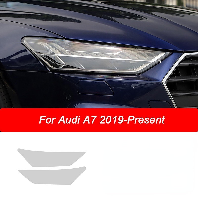 A7 Audi 2019-ON