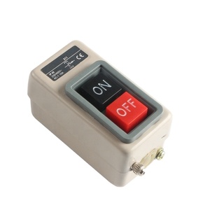 Buy A Wholesale toy on off switch For Electric Circuits - Alibaba.com