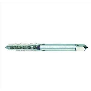 Broca M14X2.0 de 48 mm de longitud para piezas mecánicas de torno CNC - Product Image 1