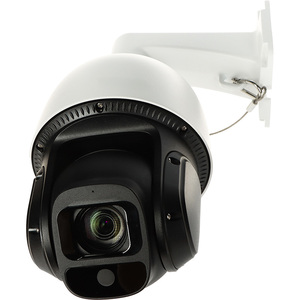 Cámara PTZ WizSense DH SD3D216NB-GNY de 2MP con Zoom Óptico de 16x, Starlight y Smart Light+ para Seguridad Perimetral - Product Image 2