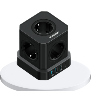 Prix d'usine, <span class=keywords><strong>prise</strong></span> de courant cube 20W PD pour <span class=keywords><strong>iPhone</strong></span> 12 Pro Max, <span class=keywords><strong>chargeur</strong></span> USB-C 18W pour <span class=keywords><strong>iPhone</strong></span> <span class=keywords><strong>11</strong></span> Pro Max, <span class=keywords><strong>prise</strong></span> de charge rapide - Product Image 2