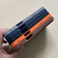 Coque de téléphone de luxe en cuir PU texturé, faite main, durable et de qualité supérieure, pour iPhone 17 Pro Max 14 15 16 Pro Max