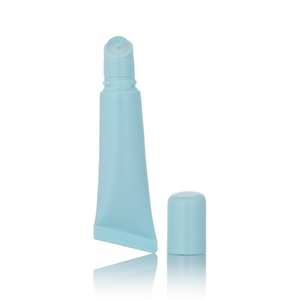 Mint Flavor Peel Off <b>Lip</b> Mask Hydrating Moisturizing <b>Lip</b> Care Treatment Private Label Beauty Cosmetics Wholesale - Product Image 1