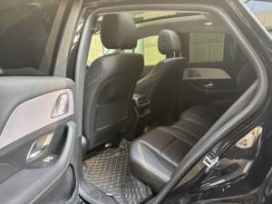 Mercedes-Benz <span class=keywords><strong>GLE</strong></span> <span class=keywords><strong>Coupé</strong></span> PHEV 2022 Usado, Modelo <span class=keywords><strong>GLE</strong></span> <span class=keywords><strong>350</strong></span> E <span class=keywords><strong>4MATIC</strong></span> 2.0T Híbrido Enchufable 9AT <span class=keywords><strong>4MATIC</strong></span> AWD Euro VI, SUV <span class=keywords><strong>Coupé</strong></span> <span class=keywords><strong>de</strong></span> Lujo - Product Image 4