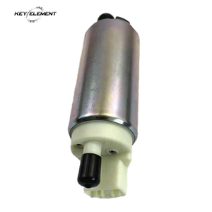 ÉLÉMENT CLÉ Systèmes de moteur automatique haute performance Noyau de pompe à carburant électrique Oem 17042-VJ20A pour camion Nissan - Product Image 1