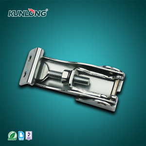 SK3-022-1 gấp xuống <span class=keywords><strong>t</strong></span> xử lý vẽ chố<span class=keywords><strong>t</strong></span> then cửa <span class=keywords><strong>t</strong></span>ủ nặng khóa cửa - Product Image 3