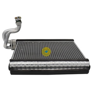 Évaporateur de climatisation universel pour Qashqai X-TRAIL 2006-2009 27281JE20B 27280JD20A - Product Image 3