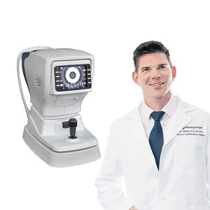 <span class=keywords><strong>ARK</strong></span>-<span class=keywords><strong>3000</strong></span> Fábrica Autorefractometer Portátil <span class=keywords><strong>Auto</strong></span> Refratômetro Portátil - Product Image 1