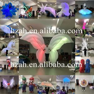 Costume <span class=keywords><strong>gonflable</strong></span> en forme de <span class=keywords><strong>chameau</strong></span> pour défilé de carnaval, pour spectacle - Product Image 6