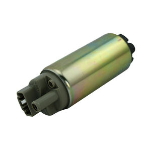 Pompa bahan bakar untuk Honda Hyundai Volvo 96180483 - Product Image 2