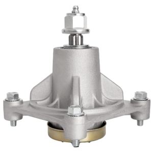 Pièces de rechange <span class=keywords><strong>pour</strong></span> <span class=keywords><strong>tondeuse</strong></span> à gazon 174358 <span class=keywords><strong>pour</strong></span> <span class=keywords><strong>tondeuse</strong></span> à pont 46 "48" - Product Image 3