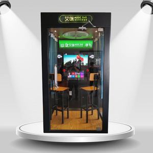 Jeux d'arcade en gros, salles de jeux, machines d'arcade commerciales à monnayeur, machines à sous pour enfants - Product Image 4