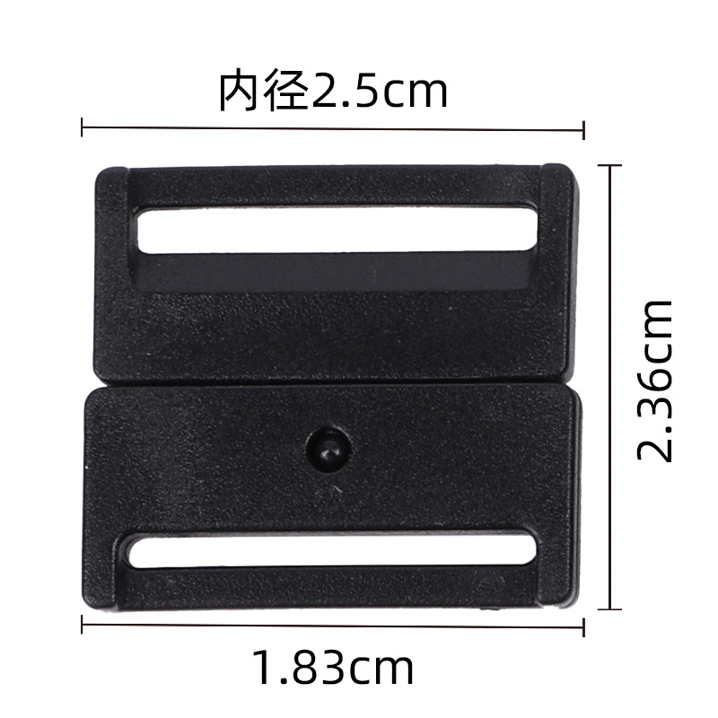 K2581 [Inner diameter 2.5cm]