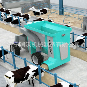 3 - Product Image 3