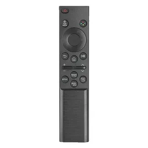 BN59-01388D đối với Samsung Smart TV điều khiển từ xa thay thế với Netflix primevideo nút un55cu7000fxza - Product Image 1