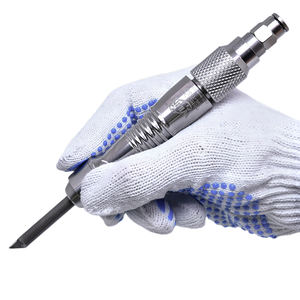 Marteau <span class=keywords><strong>pneumatique</strong></span> <span class=keywords><strong>Ciseau</strong></span> <span class=keywords><strong>à</strong></span> <span class=keywords><strong>bois</strong></span> <span class=keywords><strong>Ciseau</strong></span> <span class=keywords><strong>à</strong></span> air Pelle <span class=keywords><strong>à</strong></span> <span class=keywords><strong>bois</strong></span> Outil de gravure sur <span class=keywords><strong>bois</strong></span> Outil de pelle <span class=keywords><strong>pneumatique</strong></span> Maison DIY Graveur sur <span class=keywords><strong>bois</strong></span> - Product Image 1