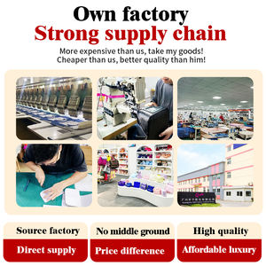 Customized Cloud Shape Waterproof Transparent TPU Cosmetic <b>Bag</b> Clear Zipper Makeup <b>Bag</b> <b>Travel</b> PVC <b>Wash</b> Toiletry <b>Bag</b> - Product Image 5