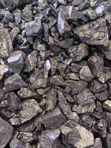 99.99ポリシリコン単結晶およびポリシリコン素子ソーラーパネル高純度シリコンブロック金属シリコン - Product Image 2