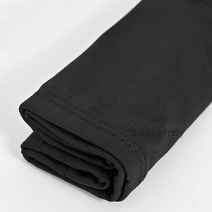 Personalisierte Logo-Geschenk-Radkappe: Coole Skelett-Mütze, Helm-Unterziehmütze, feuchtigkeitsableitende Sport-Brimless-Mütze, feuchtigkeitsableitende Totenkopf-Mütze - Product Image 4