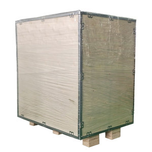 Aerti Máy phát điện oxy 20L dòng chảy cao oxy máy cho nông nghiệp - Product Image 6