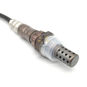 PEIVSO 89465-42100 8946542100 Sensor de oxígeno de relación aire-combustible posterior para Toyota RAV4 2.0 L4 01-03 - Product Image 6