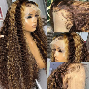 Vente en gros pas cher, 10 pouces de long # 27 Extensions de cheveux humains <span class=keywords><strong>Afro</strong></span> Kinky en vrac, Super Double Drawn, pour tresses, dreadlocks et torsades - Product Image 3