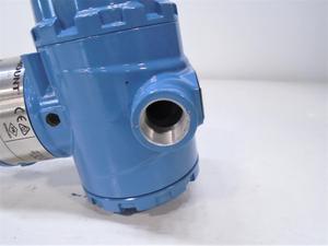 3051 3051L 3051S 3051MV 3051TG 3051CT 3051CA Rose-mount 3051CD Series Rosemounts 3051CA, 3051TG,3051L - Product Image 3