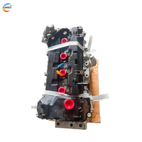 Moteur K14C 1.4L de HAUTE QUALITÉ, best-seller, pour Suzuki Swift Vitara S-Cross Escudo