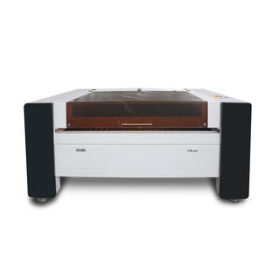 CCD Kamera Mark cerion-3d-laser-<span class=keywords><strong>engraving</strong></span> Logo Maschine 1390 verwendet Stoff T-Shirt Laser gravur maschine für Textilien Graveur - Product Image 5