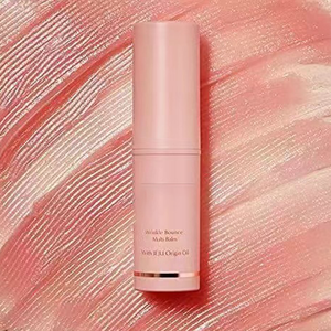 Bálsamo Multiusos Coreano OEM 9g, Sérum Hidratante Facial Antiarrugas, Bálsamo Labial Hidratante Todo en Uno, <span class=keywords><strong>Crema</strong></span> para Ojos, Barra Hidratante - Product Image 6